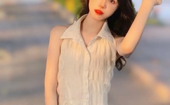 2014av天堂网影音先锋